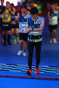 BIB: 
                            <button type="button" onclick="openModal(23388043)" class="btn btn-primary btn-sm float-right btn-popup" data-toggle="modal" data-target=".modal-high-quality">
                        <i class="fas fa-shopping-cart"></i> Add to Cart
                    </button>
                                            <button type="button" onclick="isThisMe(23388043, true)" class="btn btn-success btn-sm float-right btn-popup btn-isme hidden" data-toggle="tooltip" data-placement="bottom" title="นี่คือรูปของคุณใช่ไหม คลิกที่นี่เพื่อเอาเข้าอัลบั้ม">
                        <i class="fas fa-plus"></i> Add to album
                    </button>
                    <button type="button" onclick="isThisMe(23388043, false)" class="btn btn-warning btn-sm float-right btn-popup btn-isnotme hidden">
                        <i class="fas fa-ban"></i> Remove from album
                    </button>